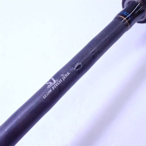 ソルティステージＫＲ－ＸＳＪＣ－６７／１５０－ＫＲＳＪ
